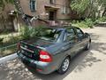 ВАЗ (Lada) Priora 2170 2010 года за 1 360 000 тг. в Караганда – фото 3