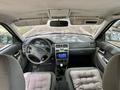 ВАЗ (Lada) Priora 2170 2010 года за 1 360 000 тг. в Караганда – фото 7