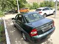 ВАЗ (Lada) Priora 2170 2010 года за 1 360 000 тг. в Караганда – фото 6
