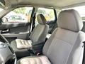 ВАЗ (Lada) Priora 2170 2010 года за 1 360 000 тг. в Караганда – фото 9