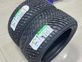 275/40R21 — 315/35R21 Grenlander 2024 IceDefensor Stud IIүшін92 500 тг. в Алматы – фото 5