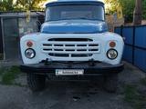 ЗиЛ 1985 годаүшін5 500 000 тг. в Кокшетау