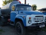 ЗиЛ 1985 годаүшін5 500 000 тг. в Кокшетау – фото 2