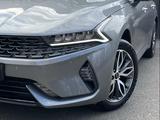 Kia K5 2023 годаүшін13 000 000 тг. в Астана – фото 2