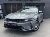 Kia K5 2023 годаүшін13 000 000 тг. в Астана