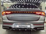 Kia K5 2023 годаүшін13 000 000 тг. в Астана – фото 3
