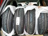Шины Nitto 215/50/r18 NT421Q за 42 500 тг. в Алматы