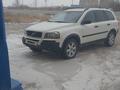 Volvo XC90 2003 годаfor5 500 000 тг. в Астана – фото 2