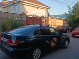 Toyota Carina E 1993 годаүшін1 250 000 тг. в Алматы – фото 2