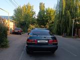 Toyota Carina E 1993 годаүшін1 250 000 тг. в Алматы – фото 3