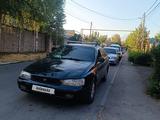 Toyota Carina E 1993 годаүшін1 250 000 тг. в Алматы – фото 5