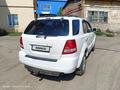 Kia Sorento 2004 года за 3 000 000 тг. в Актобе – фото 4