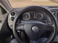 Volkswagen Tiguan 2011 годаүшін6 000 000 тг. в Караганда – фото 18