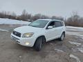 Toyota RAV4 2006 годаfor6 500 000 тг. в Алматы