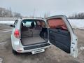 Toyota RAV4 2006 годаfor6 500 000 тг. в Алматы – фото 5