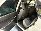 ВАЗ (Lada) Priora 2170 2012 года за 1 700 000 тг. в Астана – фото 5