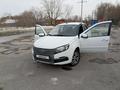 ВАЗ (Lada) Granta 2190 2020 годаfor5 250 000 тг. в Петропавловск – фото 13