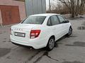 ВАЗ (Lada) Granta 2190 2020 годаfor5 250 000 тг. в Петропавловск – фото 5