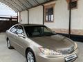 Toyota Camry 2005 года за 5 000 000 тг. в Кызылорда – фото 2