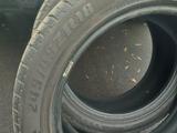 Летняя резина, шины колеса за 65 000 тг. в Алматы – фото 2