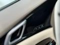 Kia Carnival 2022 годаfor23 500 000 тг. в Актау – фото 15