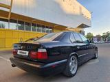 BMW 530 1995 годаfor3 200 000 тг. в Астана – фото 3