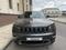 Jeep Grand Cherokee 2021 года за 20 000 000 тг. в Караганда