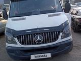 Mercedes-Benz Sprinter 2008 года за 11 000 000 тг. в Шу