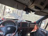 Mercedes-Benz Sprinter 2008 года за 11 000 000 тг. в Шу – фото 3