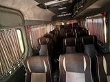 Mercedes-Benz Sprinter 2008 года за 11 000 000 тг. в Шу – фото 4
