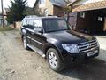 Mitsubishi Pajero 2007 годаүшін7 800 000 тг. в Усть-Каменогорск – фото 3