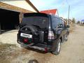 Mitsubishi Pajero 2007 годаүшін7 800 000 тг. в Усть-Каменогорск – фото 6