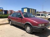 Volkswagen Passat 1990 годаүшін690 000 тг. в Шымкент – фото 2