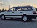 Volkswagen Passat 1991 года за 1 700 000 тг. в Семей – фото 2