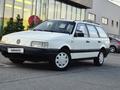 Volkswagen Passat 1991 года за 1 700 000 тг. в Семей – фото 11