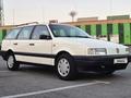 Volkswagen Passat 1991 года за 1 700 000 тг. в Семей – фото 3
