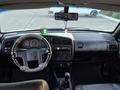 Volkswagen Passat 1991 года за 1 700 000 тг. в Семей – фото 5