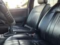 Volkswagen Passat 1991 года за 1 700 000 тг. в Семей – фото 7
