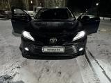 Toyota Camry 2019 годаfor13 500 000 тг. в Павлодар