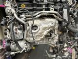 Двигатель VQ35 Nissan Teana за 400 000 тг. в Алматы – фото 4