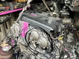 Двигатель VQ35 Nissan Teana за 400 000 тг. в Алматы – фото 2