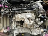 Двигатель VQ35 Nissan Teana за 400 000 тг. в Алматы – фото 5