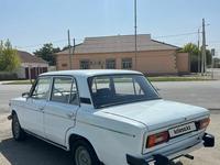 ВАЗ (Lada) 2106 2004 годаүшін780 000 тг. в Туркестан