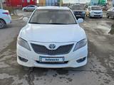 Toyota Camry 2011 годаfor7 900 000 тг. в Жанаозен