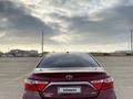 Toyota Camry 2015 годаfor9 500 000 тг. в Актау – фото 3