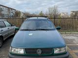 Volkswagen Passat 1995 годаүшін1 750 000 тг. в Уральск