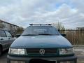 Volkswagen Passat 1995 годаүшін1 750 000 тг. в Уральск – фото 2