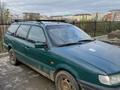 Volkswagen Passat 1995 годаүшін1 750 000 тг. в Уральск – фото 4