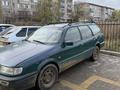 Volkswagen Passat 1995 годаүшін1 750 000 тг. в Уральск – фото 3