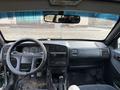 Volkswagen Passat 1995 годаүшін1 750 000 тг. в Уральск – фото 5